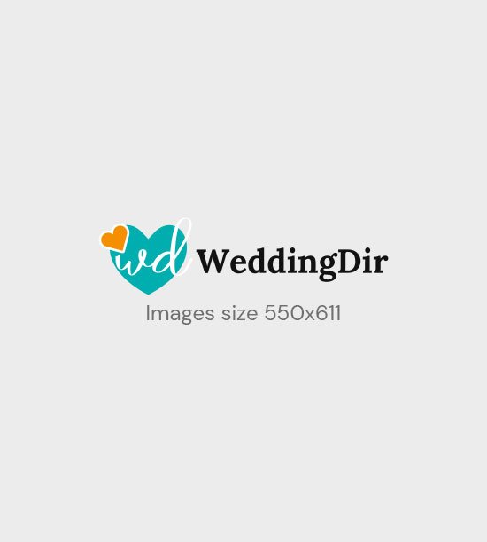tiestheknot.com Listing Category Cake