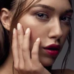 The wedding of Sneha and Umesh Gallery 3