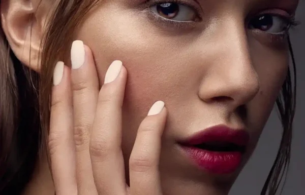 The wedding of Sneha and Umesh Gallery 2