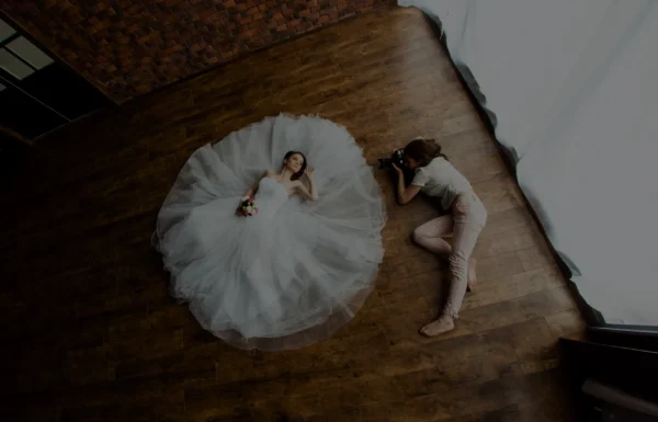 The wedding of Sneha and Umesh Gallery 1