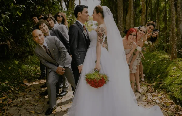 The wedding of Sneha and Umesh Gallery 0